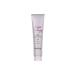 Pantene Hair Biology Gray&glowing Conditioner 160 Ml - Buy Online on GoSupps.com