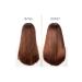 Pantene Hair Care Conditioner Repair and Protection 360 ml 3 Pieces - Buy Online on GoSupps.com
