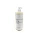 Olaplex No.4 Bond Building Care Shampoo 1000 Ml - Buy Online on GoSupps.com