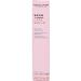 Revolution Rehab Eyebrow Care Serum 5 Ml - Buy Online on GoSupps.com
