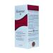 Rosense Rejuvilox Anti-Wrinkle Intensive Care Serum 30 ml - Buy Online on GoSupps.com
