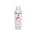 Rosense Firming Tonic + Revitalizing Tonic + G lbirlik Rose Water - Buy Online on GoSupps.com