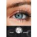 Avon Ultra Volume Waterproof Blue and Black Mascara Bundle - Buy Online on GoSupps.com