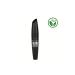 Hedgehog Ultra Volume Mascara + Damson Purple Eyeliner - Buy Online on GoSupps.com