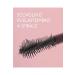 Deborah Like A Pro Volume and Lengthening Mascara - Buy Online on GoSupps.com