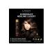 L'anza Keratin Healing Oil - Strengthening Protein Ultra Luxurious Keratin Shampoo 300 ml - Buy Online on GoSupps.com