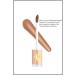 Pretty Beauty Cream Lipgloss & Long Lasting Liquid Lipstick - Buy Online on GoSupps.com