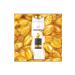 Pantene 2 in 1 Shampoo Anti-Dandruff 700 ml + 700 ml - Buy Online on GoSupps.com