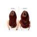 Pantene Shampoo 400 Ml Anti-Dandruff Shampoo 4 Pieces - Buy Online on GoSupps.com