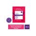 Urban Care Care Intense Keratin For Heavily Damaged Hair Silky Smoothing Hair Mask 50 Ml - Buy Online on GoSupps.com