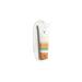 Vichy Capital Soleil Spf 50+ Very High Protection Mattifying Face Sun Cream 50ml - Buy Online on GoSupps.com