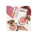 Jane Iredale Pure Pressed Blushes Barely Rose 3.7 g 670959110305 - Buy Online on GoSupps.com