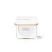 Jane Iredale So-bronze Bronzing Powder (Refill) No:1 - Buy Online on GoSupps.com