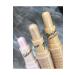 hbtasarim Tlm Double Sided Stick Highlighter No:1 - Buy Online on GoSupps.com