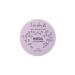 Lovely Mineral Loose Powder Matte and Transparent - Buy Online on GoSupps.com