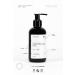 VERSEW Organic Purifying & Refreshing Facial Cleansing Gel Dry Skin 200 ml - Buy Online on GoSupps.com