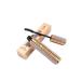 Veze Fullness and Lengthening Fox Eye Mascara - Buy Online on GoSupps.com