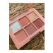 LARIN Cosmetics 6-Pack Eyeshadow - Buy Online on GoSupps.com