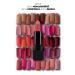 Avon Ultra Matte Lipstick - Roseberry Red - Buy Online on GoSupps.com