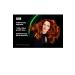 L'oreal Professionnel Inoa New Ammonia-Free Vegan Hair Dye 7.31 Blonde Ash 60ml - Buy Online on GoSupps.com