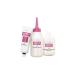 L'Oreal Paris Loreal Casting Creme Gloss 5102 Cool Mocha Hair Dye - Buy Online on GoSupps.com