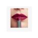 Oriflame The One Colour Unlimited Non-Smudge Matte Lipstick-Ultra Raspberry - Buy Online on GoSupps.com