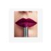 Oriflame The One Colour Unlimited Smudge-proof Matte Lipstick Ultra Burgundy - Buy Online on GoSupps.com