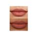 Rare Beauty Kind Words Liner Lip Pencil - Buy Online on GoSupps.com