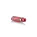 Pierre Cardin Wave Matte Liquid Lipstick - Pastel Fushia - Buy Online on GoSupps.com