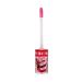 Sword & Shield S&s Fruity Lip Gloss Apple - Buy Online on GoSupps.com