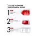 Vichy Liftactiv Specialist B3 Serum 30 Ml - Buy Online on GoSupps.com