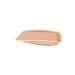 Wet N Wild Photo Focus Foundation Foundation Nude Ivory E363c - Buy Online on GoSupps.com