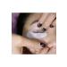 YAYOGE Eyelash Lifting and Eyebrow Lamination 3 Scanning and Application Applicators - Buy Online on GoSupps.com