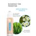 Yves Rocher Flawless Skin Foundation - Pink 100 30ml-92186 - Buy Online on GoSupps.com