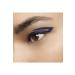 Yves Saint Laurent Crushliner Long-Lasting Waterproof Eye Pencil 6 3614273475167 - Buy Online on GoSupps.com