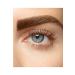 Yves Saint Laurent Dessin Des Sourcils Eyebrow Pencil 2 - Deep Brown 3365440008366 - Buy Online on GoSupps.com