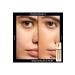 Yves Saint Laurent Touche clat Le Teint Foundation B30 3614273070744 - Buy Online on GoSupps.com