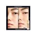 Yves Saint Laurent Touche clat Le Teint Foundation Br30 3614273070751 - Buy Online on GoSupps.com