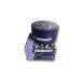 Toni Guy Creative Stick It Up Gum 90 Ml - Buy Online on GoSupps.com
