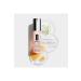 A Skin Saturated with Moisture with Clinique Moisture Surge 100h :) - Buy Online on GoSupps.com