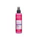 Urban Care Biotin & Keratin Anti-Loss Hair Care Cream 250 ml - Buy Online on GoSupps.com