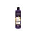 Urban Care Biotin & Keratin - Buy Online on GoSupps.com