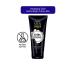 Urban Care Men's Super Special Extra Strong Hold Tube Gel 150 Ml. _urban-jelly-0155 - Buy Online on GoSupps.com