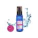 Urban Care Brand: Hair Serum Hyaluronic Acid & Collagen 75 Ml Category: Hair Vitamin - Buy Online on GoSupps.com