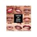 SEPHORA COLLECTION Cream Lip Stain Liquid Lipstick-117 Constellation (5 Ml) - Buy Online on GoSupps.com