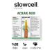 Slowcell Acne Prone Skin Balancing Purifying Pore Reducing Azelaic Serum Ampoule 3 PCS X 2 ML - Buy Online on GoSupps.com