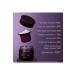 Caudalie Premier Cru Intensive Anti-Aging Day Care Cream Spare Capsule 50ml All Skin - Buy Online on GoSupps.com