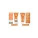 Vichy Anti-Shine Super Mattifying High Protection Face Sun Cream Spf 50 50 ''ml. - Buy Online on GoSupps.com