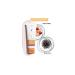 Vichy Capital Soleil Spf 50 Anti Age - Anti Aging Face Sun Cream 50 Ml - Buy Online on GoSupps.com
