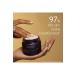 Caudalie Premier Cru Gunduz Intensive Anti-Aging Skin Care Cream 50ml Dry Skin - Buy Online on GoSupps.com